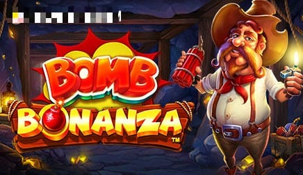 Bomb Bonanza